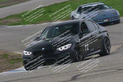 media/Jan-24-2026-Speed Ventures (Sat) [[516b58eadb]]/Yellow/Session 2 (Off Ramp)/